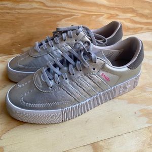 Adidas Samba NEW